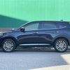 toyota harrier 2018 -TOYOTA--Harrier DBA-ZSU60W--ZSU60-0144844---TOYOTA--Harrier DBA-ZSU60W--ZSU60-0144844- image 4