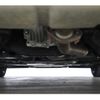 mazda roadster 2023 CFJ1716642 image 21