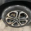 honda vezel 2018 CFJ1730119 image 6