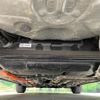 toyota aqua 2018 -TOYOTA--AQUA NHP10--2604463---TOYOTA--AQUA NHP10--2604463- image 15
