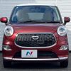 daihatsu cast 2017 quick_quick_LA250S_LA250S-0098978 image 17