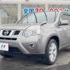 nissan x-trail 2013 quick_quick_NT31_NT31-306865 image 17