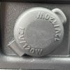 suzuki carry-truck 2021 CFJ1796014 image 20