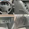 toyota land-cruiser-prado 2022 quick_quick_3DA-GDJ151W_GDJ151-0012852 image 9