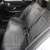 mercedes-benz c-class-station-wagon 2019 quick_quick_205264_WDD2052642F914424 image 18