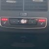 audi a4 2020 CFJ1689632 image 10
