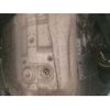 honda cr-z 2010 -HONDA--CR-Z ZF1-1008245---HONDA--CR-Z ZF1-1008245- image 14