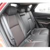 mazda cx-3 2020 CFJ0305769 image 15