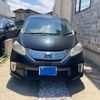honda freed 2012 -HONDA--Freed DAA-GP3--GP3-1038829---HONDA--Freed DAA-GP3--GP3-1038829- image 1