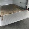 mazda bongo-truck 2014 GOO_NET_EXCHANGE_0801766A30250714W003 image 15