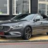 mazda atenza 2019 quick_quick_3DA-GJ2FP_GJ2FP-401433 image 4