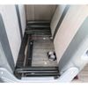 toyota hiace-van 2019 GOO_JP_700060246030250508001 image 7