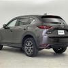 mazda cx-5 2017 -MAZDA--CX-5 DBA-KFEP--KFEP-104451---MAZDA--CX-5 DBA-KFEP--KFEP-104451- image 15