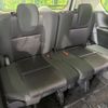 nissan serena 2019 -NISSAN--Serena DAA-GFC27--GFC27-141532---NISSAN--Serena DAA-GFC27--GFC27-141532- image 11