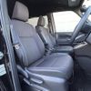 toyota voxy 2022 CFJ1626534 image 8