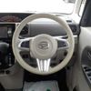 daihatsu tanto 2017 CFJ1693881 image 21