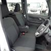 daihatsu wake 2022 -DAIHATSU 【奈良 581つ8196】--WAKE LA700S-0183718---DAIHATSU 【奈良 581つ8196】--WAKE LA700S-0183718- image 9