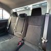 toyota corolla-axio 2014 CFJ1805751 image 14