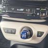 toyota prius 2018 -TOYOTA--Prius ZVW50--ZVW50-6138012---TOYOTA--Prius ZVW50--ZVW50-6138012- image 15