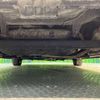 toyota tank 2018 -TOYOTA--Tank DBA-M900A--M900A-0161683---TOYOTA--Tank DBA-M900A--M900A-0161683- image 19