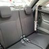 honda jade 2016 CFJ1830292 image 16