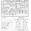daihatsu move 2012 quick_quick_DBA-LA110S_LA110S-0027126 image 21