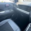 jeep compass 2017 391 image 19