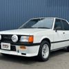 mitsubishi lancer-ex 1987 quick_quick_A175A_A175A-3000497 image 7
