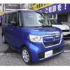 honda n-box 2018 quick_quick_JF3_JF3-8100191 image 15