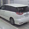 toyota estima-hybrid 2017 -TOYOTA 【広島 301ま7314】--Estima Hybrid AHR20W-7090735---TOYOTA 【広島 301ま7314】--Estima Hybrid AHR20W-7090735- image 7