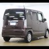honda n-box 2016 CFJ1505368 image 15
