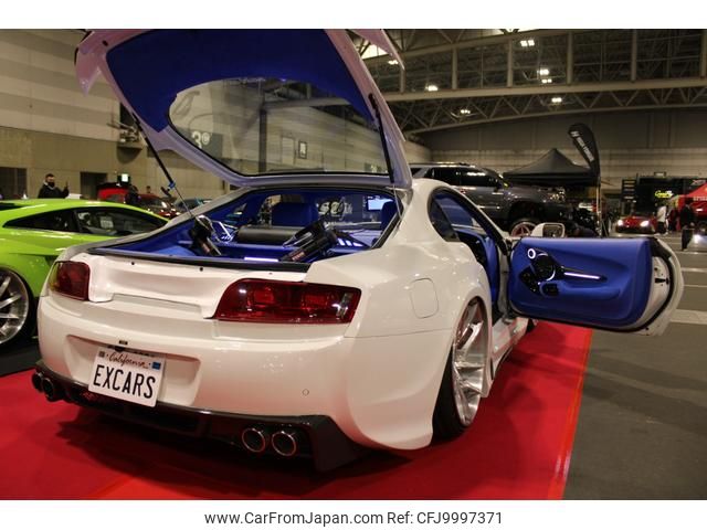 1995 Toyota Supra JZA80 2WD - Car Price $102,047