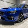 subaru wrx-sti 2015 CFJ1571623 image 18