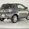 toyota iq 2015 CFJ1563891 image 3
