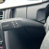 audi a4 2010 -AUDI--Audi A4 ABA-8KCDH--WAUZZZ8K2BA020476---AUDI--Audi A4 ABA-8KCDH--WAUZZZ8K2BA020476- image 17