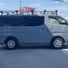 nissan caravan-van 2022 -NISSAN--Caravan Van 3DF-VN2E26--VN2E26-003767---NISSAN--Caravan Van 3DF-VN2E26--VN2E26-003767- image 14