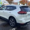 nissan x-trail 2018 -NISSAN--X-Trail DBA-NT32--NT32-095269---NISSAN--X-Trail DBA-NT32--NT32-095269- image 10