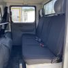 mitsubishi-fuso canter 2016 GOO_NET_EXCHANGE_0730233A30250508W001 image 33