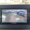suzuki jimny 2022 -SUZUKI--Jimny 3BA-JB64W--JB64W-277573---SUZUKI--Jimny 3BA-JB64W--JB64W-277573- image 4