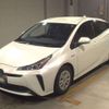 toyota prius 2019 -TOYOTA--Prius DAA-ZVW51--ZVW51-6128717---TOYOTA--Prius DAA-ZVW51--ZVW51-6128717- image 1