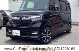 honda n-box 2020 quick_quick_JF3_JF3-1427302