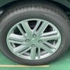 suzuki solio 2025 CFJ1707477 image 16