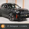 mini mini-others 2024 -BMW 【世田谷 313ﾋ617】--BMW Mini 32GA20--07P79306---BMW 【世田谷 313ﾋ617】--BMW Mini 32GA20--07P79306- image 1