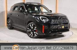 mini mini-others 2024 -BMW 【世田谷 313ﾋ617】--BMW Mini 32GA20--07P79306---BMW 【世田谷 313ﾋ617】--BMW Mini 32GA20--07P79306-