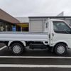 mazda bongo-truck 2019 GOO_NET_EXCHANGE_0300156A30240831W002 image 7