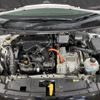 nissan aura 2023 CFJ1799891 image 18