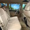 toyota land-cruiser-prado 2023 quick_quick_TRJ150W_TRJ150-0158818 image 9