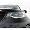 land-rover discovery 2017 CFJ1832904 image 7