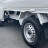 daihatsu hijet-truck 2024 -DAIHATSU--Hijet Truck 3BD-S510P--S510P-0603328---DAIHATSU--Hijet Truck 3BD-S510P--S510P-0603328- image 13