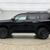 toyota land-cruiser-prado 2023 -TOYOTA--Land Cruiser Prado 3BA-TRJ150W--TRJ150-0170139---TOYOTA--Land Cruiser Prado 3BA-TRJ150W--TRJ150-0170139- image 14